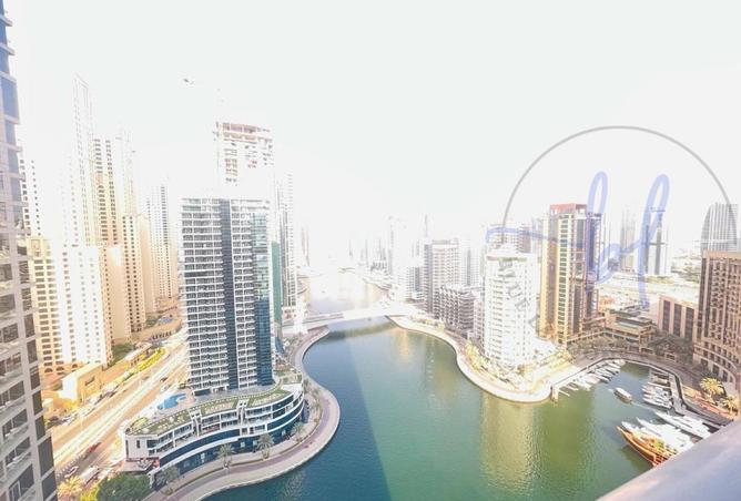 61663819 - صورة العقار 2