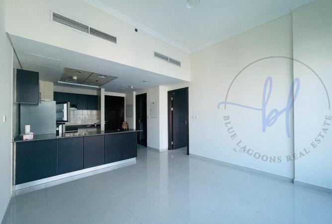 61663819 - صورة العقار 3