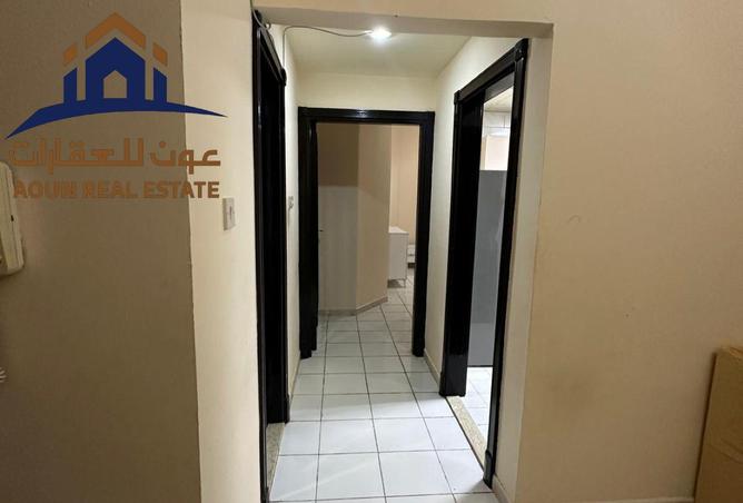 90060441 - Property Image 3