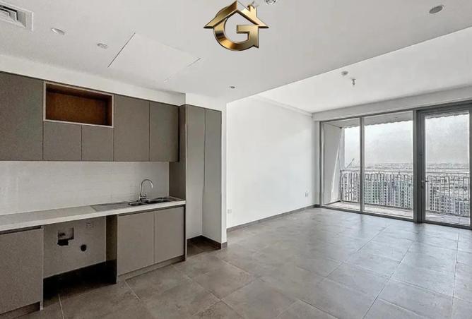 135609554 - Property Main Image