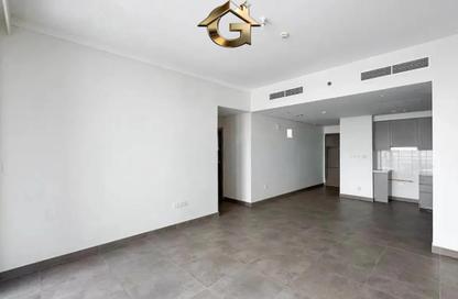 Apartment - 2 Bedrooms - 2 Bathrooms for rent in Creek Gate Tower 2 - Creek Gate - Dubai Creek Harbour (The Lagoons) - Dubai Apartment - 2 Bedrooms - 2 Bathrooms for rent in Creek Gate Tower 2 - Creek Gate - Dubai Creek Harbour (The Lagoons) - Dubai