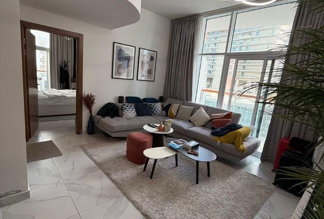 54933771 - Property Image 3