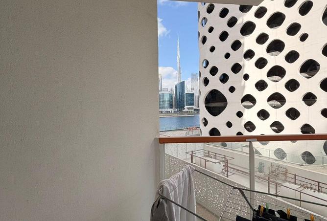 54933771 - Property Image 2