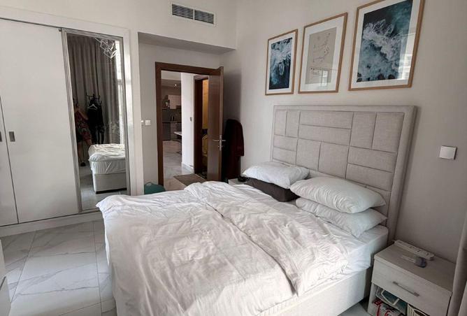 54933771 - Property Main Image