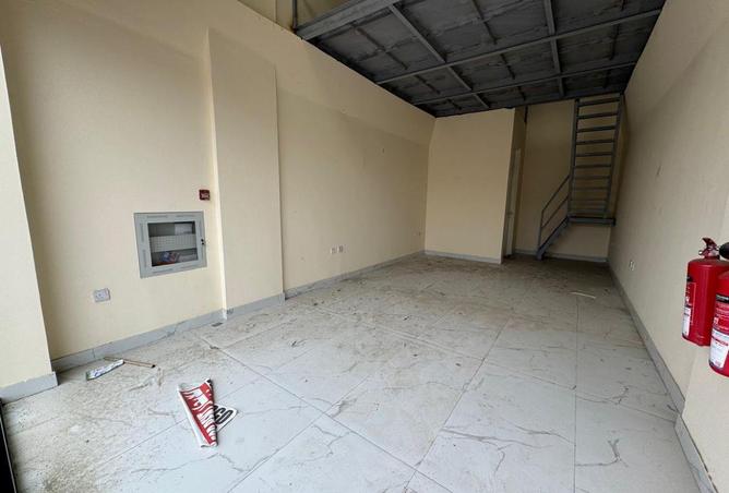 77398224 - Property Image 2