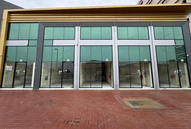 77398224 - Property Main Image