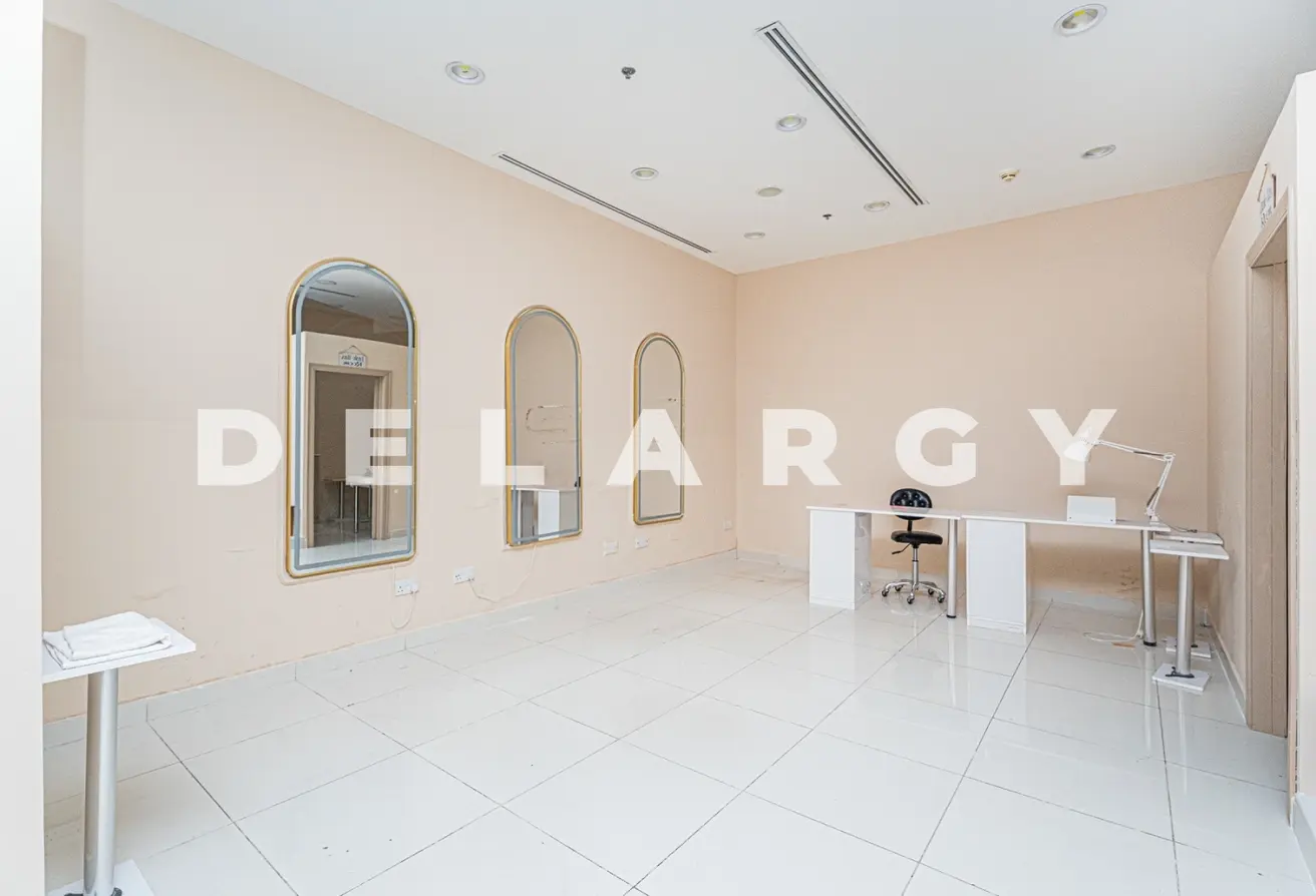 161863655 - Property Main Image