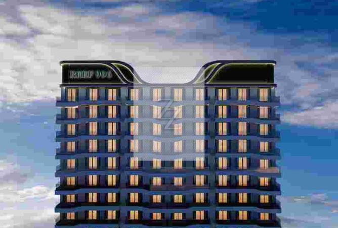 92263405 - Property Image 2