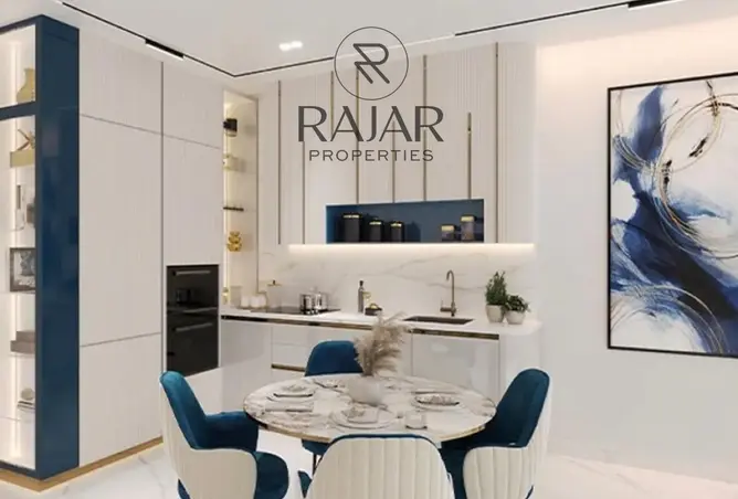 160110084 - Property Image 3