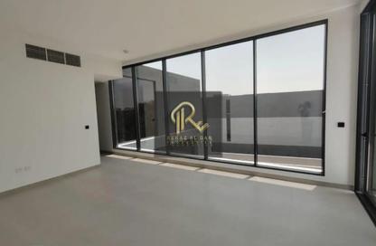 Villa - 5 - 6 for sale in Saro - Masaar - Tilal City - Sharjah Villa - 5 - 6 for sale in Saro - Masaar - Tilal City - Sharjah
