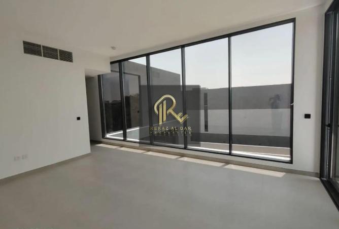 144603272 - Property Image 3