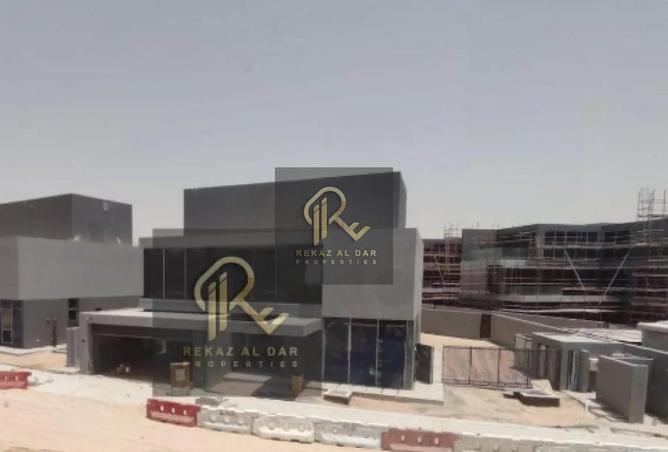 144603272 - Property Main Image