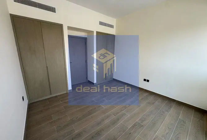 151930002 - صورة العقار 2
