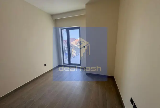 151930002 - صورة العقار 3