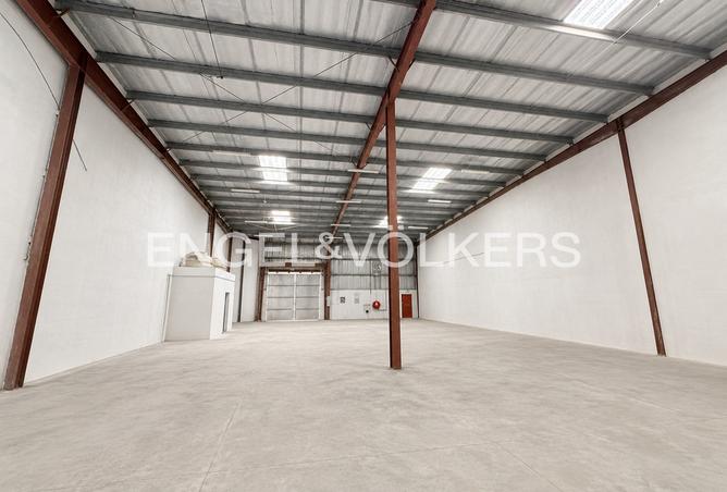 114616129 - Property Main Image