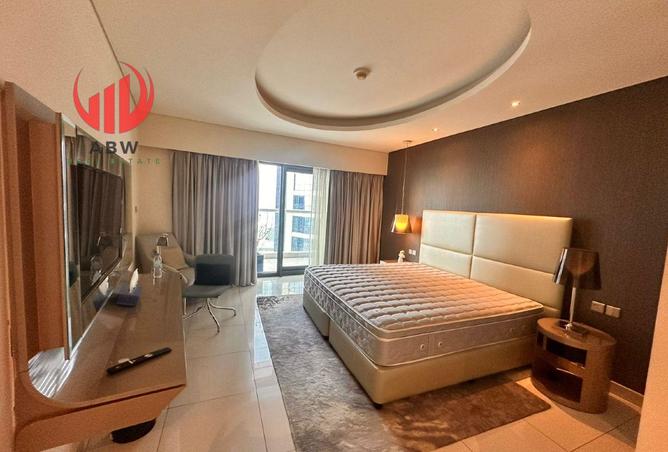 139675493 - Property Image 3