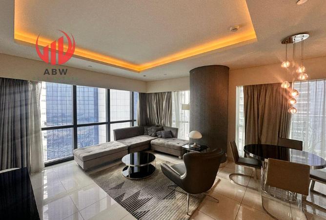 139675493 - Property Main Image