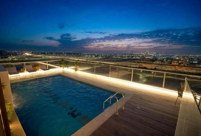 16115068 - Property Image 3