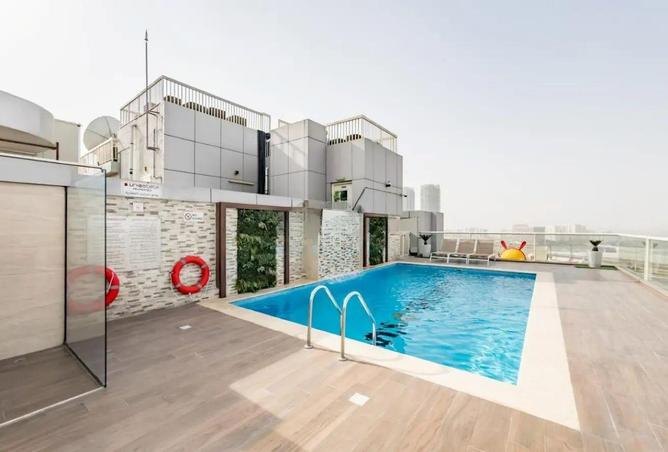 16115068 - Property Main Image