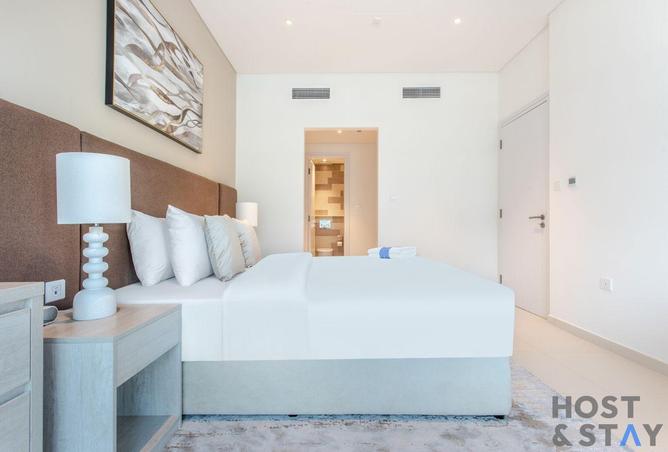 83662022 - Property Image 3