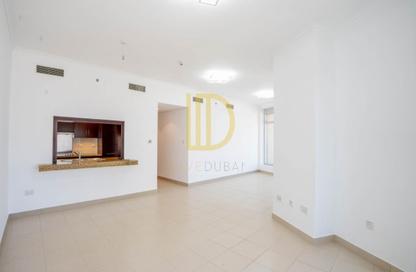 Apartment - 2 Bedrooms - 3 Bathrooms for rent in Burj Views C - Burj Views - Downtown Dubai - Dubai Apartment - 2 Bedrooms - 3 Bathrooms for rent in Burj Views C - Burj Views - Downtown Dubai - Dubai