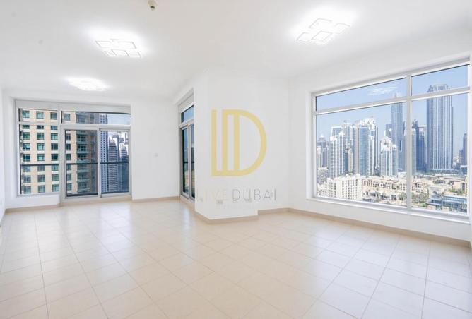 105955144 - Property Main Image
