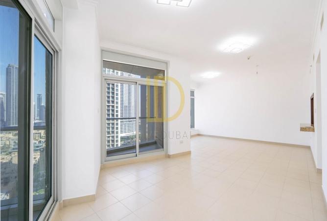 105955144 - Property Image 2