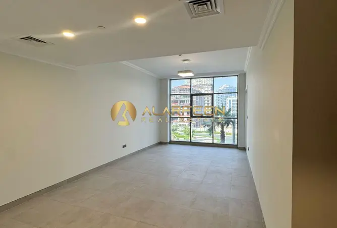 78198024 - Property Image 2