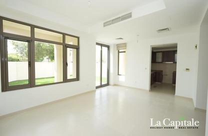 Townhouse - 3 Bedrooms - 4 Bathrooms for rent in Mira Oasis 3 - Mira Oasis - Reem - Dubai Townhouse - 3 Bedrooms - 4 Bathrooms for rent in Mira Oasis 3 - Mira Oasis - Reem - Dubai