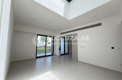 Villa - 4 Bedrooms - 5 Bathrooms for sale in Bliss 2 - Arabian Ranches 3 - Dubai