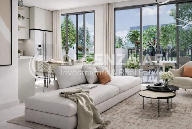 62855765 - Property Image 2