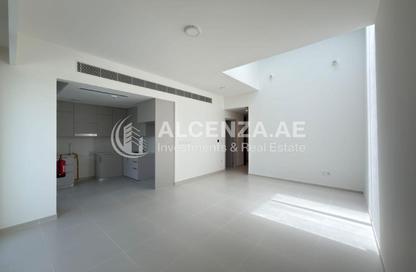 Villa - 4 Bedrooms - 5 Bathrooms for sale in Bliss 2 - Arabian Ranches 3 - Dubai
