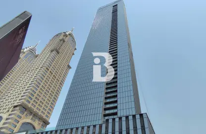 Apartment - 4 Bedrooms - 5 Bathrooms for rent in The S Tower - Dubai Internet City - Dubai Apartment - 4 Bedrooms - 5 Bathrooms for rent in The S Tower - Dubai Internet City - Dubai