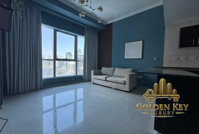 143281287 - Property Image 3