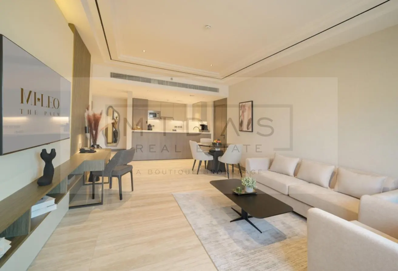 166085955 - Property Main Image