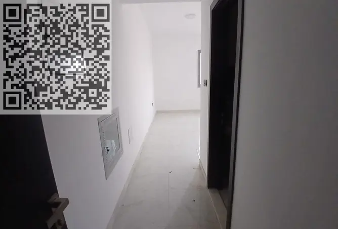 118601673 - Property Image 2