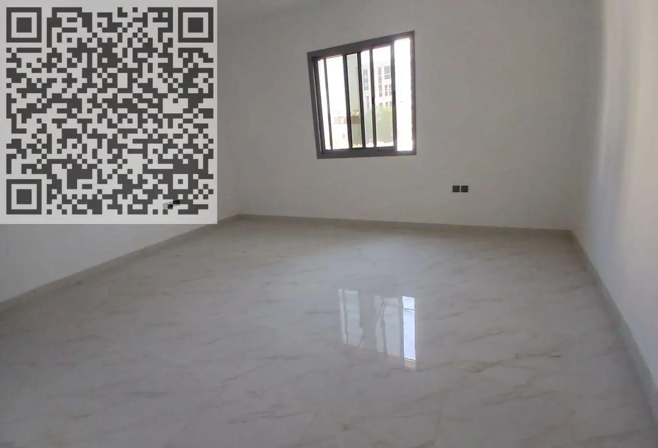118601673 - Property Main Image