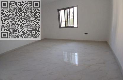 Apartment - 1 Bedroom - 2 Bathrooms for rent in Al Nakheel - Ajman Downtown - Ajman Apartment - 1 Bedroom - 2 Bathrooms for rent in Al Nakheel - Ajman Downtown - Ajman