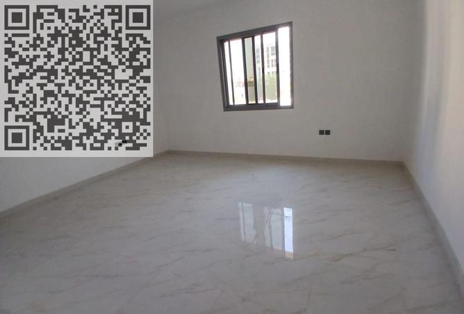 118601673 - Property Main Image