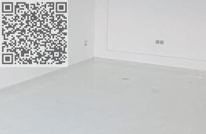Apartment - 1 Bedroom - 2 Bathrooms for rent in Al Nakheel - Ajman Downtown - Ajman