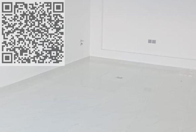 118601673 - Property Image 3