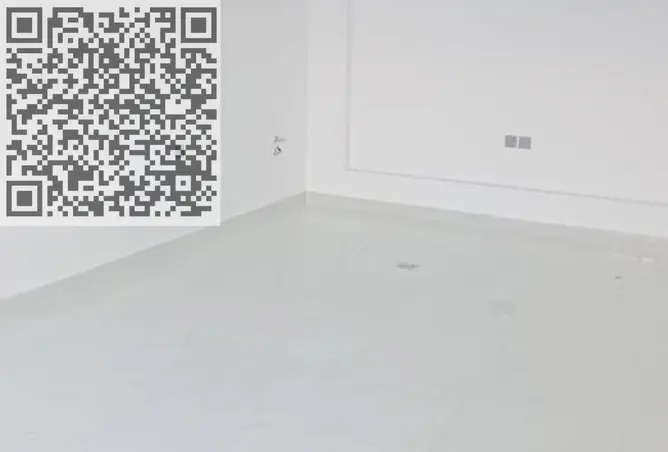 118601673 - Property Image 3