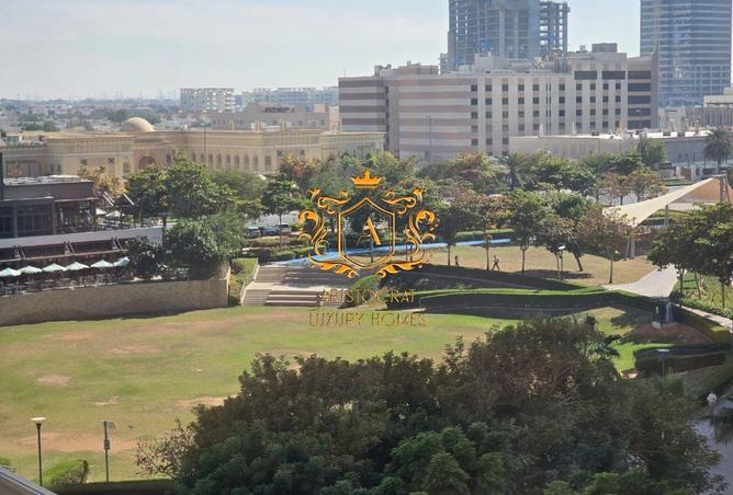Park View I Decent Furnished Flat I Close to Metro