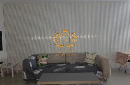 Apartment - 1 Bedroom - 1 Bathroom for rent in New Dubai Gate 1 - JLT Cluster Q - Jumeirah Lake Towers - Dubai Apartment - 1 Bedroom - 1 Bathroom for rent in New Dubai Gate 1 - JLT Cluster Q - Jumeirah Lake Towers - Dubai