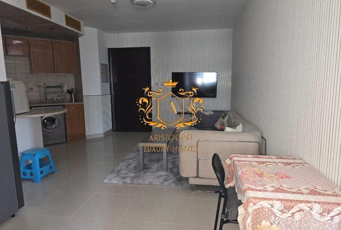97802238 - Property Image 3