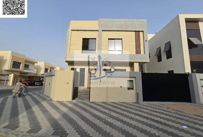 62864123 - الصورة الرئيسية للعقار