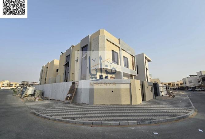 62864123 - صورة العقار 2