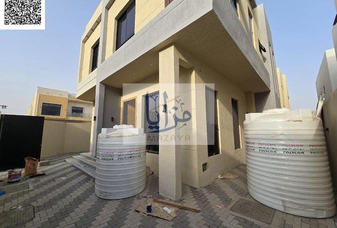 62864123 - صورة العقار 3