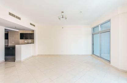 Apartment - 2 Bedrooms - 3 Bathrooms for rent in The Torch - Dubai Marina - Dubai