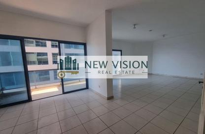 Apartment - 3 - 4 for rent in Al Majaz 1 - Al Majaz - Sharjah